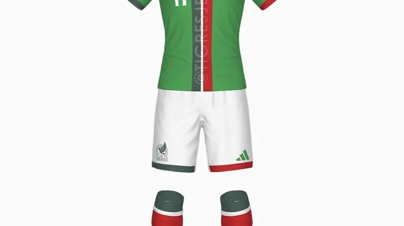 WhatsApp Image 2025 02 23 at 4.47.26 PM